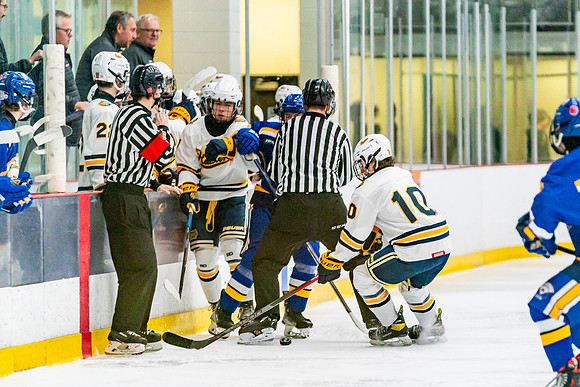 2023.11.09-St.AlbertSabres-Royals-04714