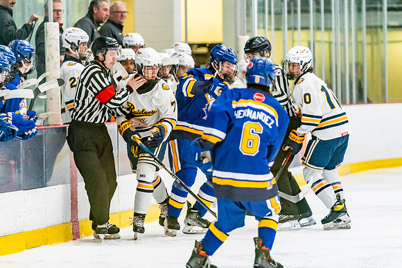 2023.11.09-St.AlbertSabres-Royals-04715
