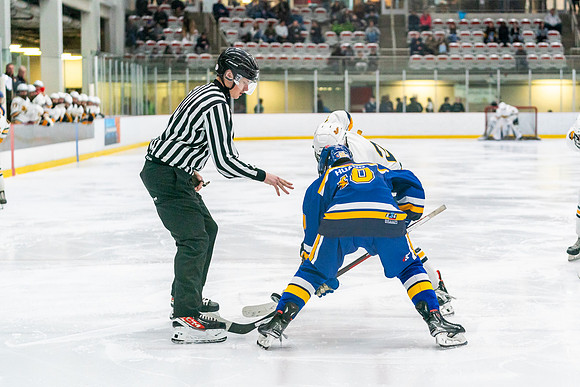 2023.11.09-St.AlbertSabres-Royals-04679
