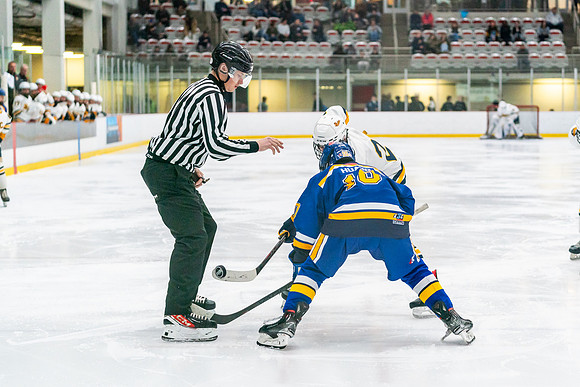2023.11.09-St.AlbertSabres-Royals-04680