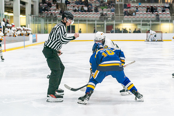 2023.11.09-St.AlbertSabres-Royals-04681