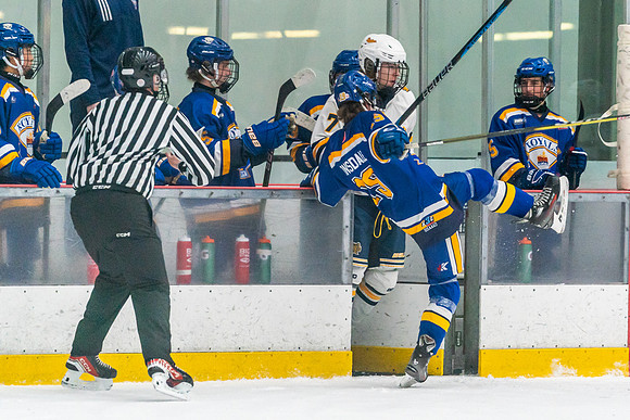 2023.11.09-St.AlbertSabres-Royals-04266