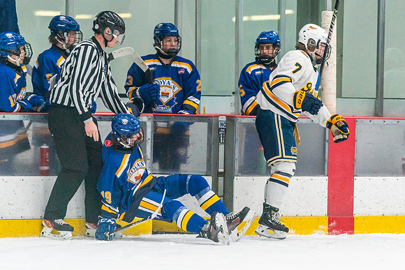2023.11.09-St.AlbertSabres-Royals-04271