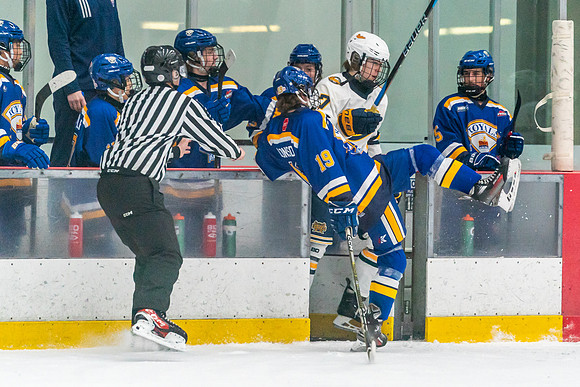 2023.11.09-St.AlbertSabres-Royals-04268