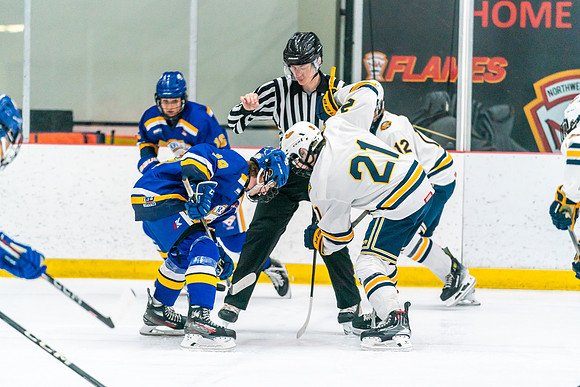 2023.11.09-St.AlbertSabres-Royals-04004