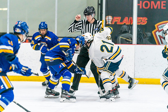 2023.11.09-St.AlbertSabres-Royals-04006