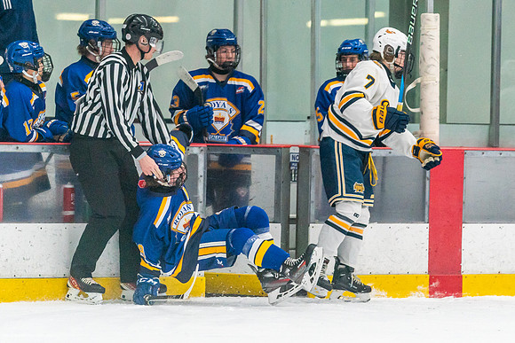 2023.11.09-St.AlbertSabres-Royals-04270