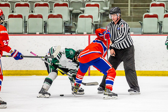2023.11.09-ShPkFlyers-VanNEChiefs-6525