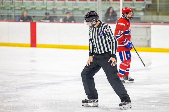 2023.11.09-ShPkFlyers-VanNEChiefs-6372