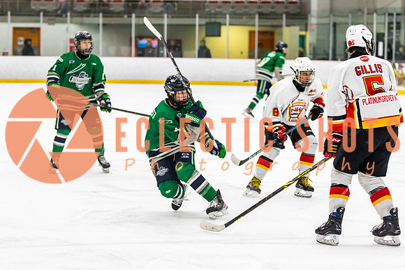 2022.11.09CalFlames-FVTBirds-0282