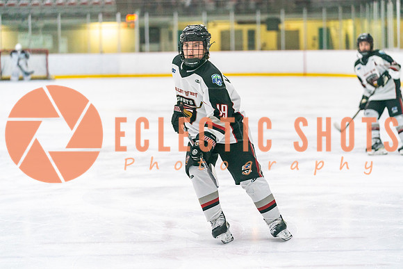 2023.11.09-VWGiants-OHAEdm-06182