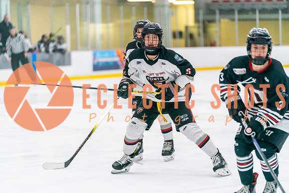 2023.11.09-VWGiants-OHAEdm-06179