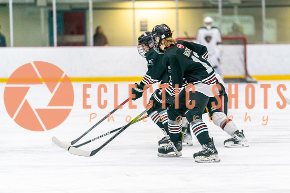 2023.11.09-VWGiants-OHAEdm-06189
