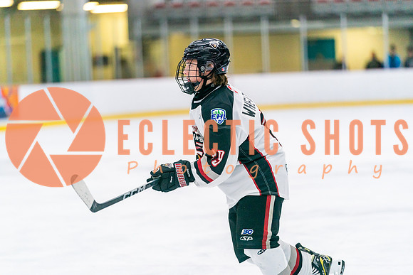 2023.11.09-VWGiants-OHAEdm-06187