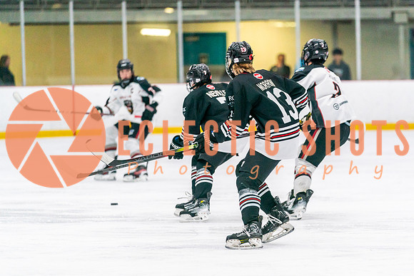 2023.11.09-VWGiants-OHAEdm-06191