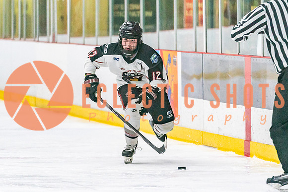 2023.11.09-VWGiants-OHAEdm-06203