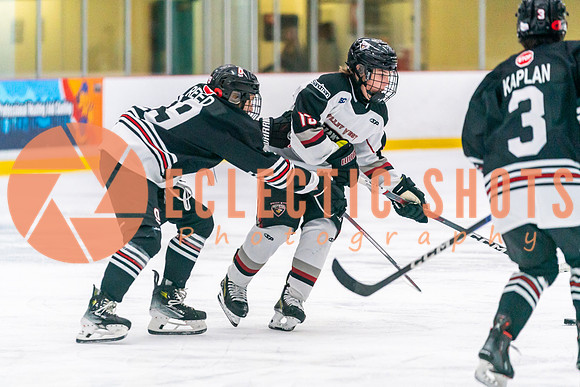 2023.11.09-VWGiants-OHAEdm-06195