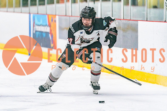 2023.11.09-VWGiants-OHAEdm-06205