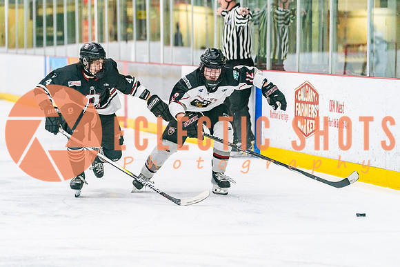 2023.11.09-VWGiants-OHAEdm-06207