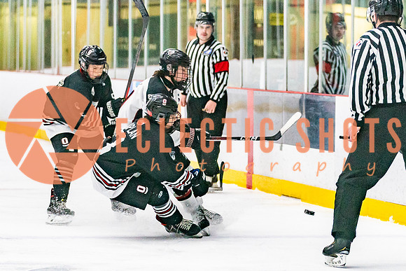 2023.11.09-VWGiants-OHAEdm-06219