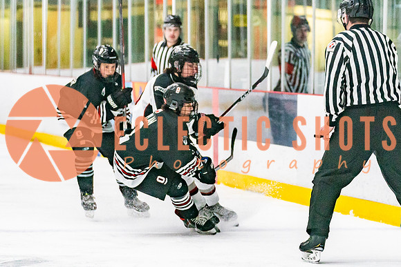 2023.11.09-VWGiants-OHAEdm-06220