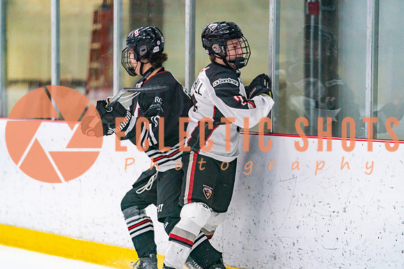 2023.11.09-VWGiants-OHAEdm-06214