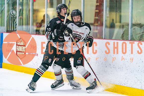 2023.11.09-VWGiants-OHAEdm-06212