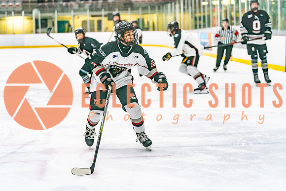 2023.11.09-VWGiants-OHAEdm-06223