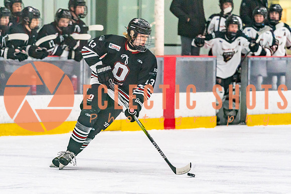 2023.11.09-VWGiants-OHAEdm-06226
