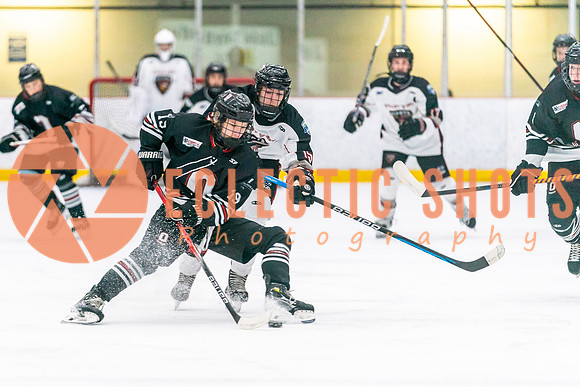 2023.11.09-VWGiants-OHAEdm-06233
