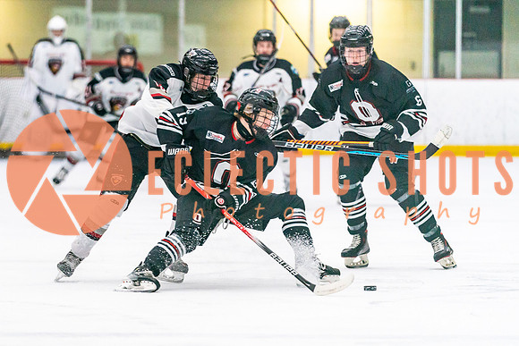 2023.11.09-VWGiants-OHAEdm-06235