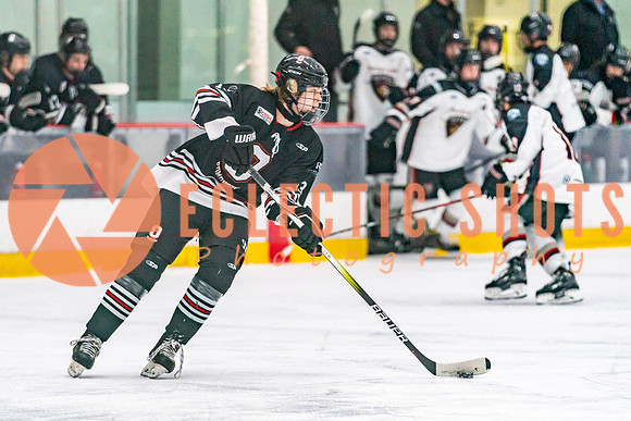 2023.11.09-VWGiants-OHAEdm-06229