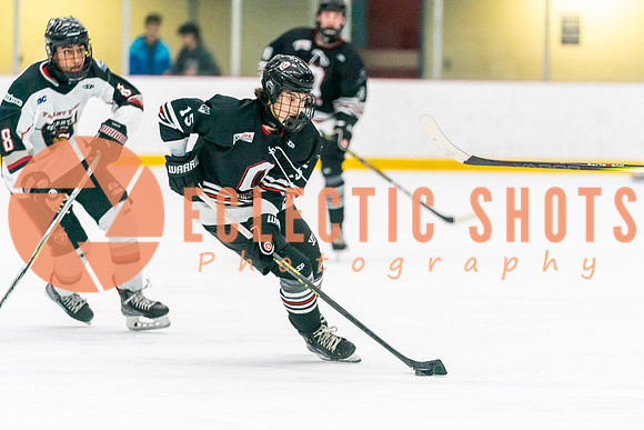 2023.11.09-VWGiants-OHAEdm-06240
