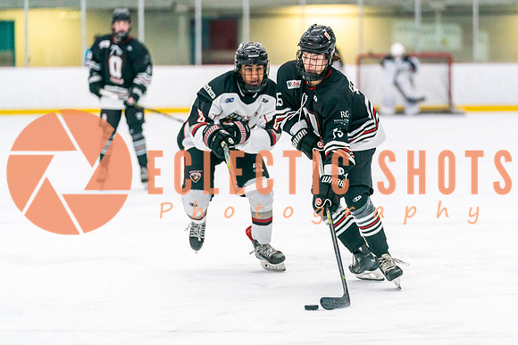 2023.11.09-VWGiants-OHAEdm-06242