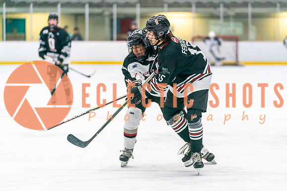 2023.11.09-VWGiants-OHAEdm-06244