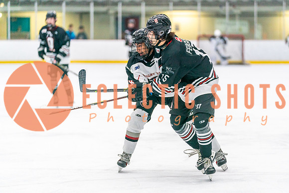 2023.11.09-VWGiants-OHAEdm-06245