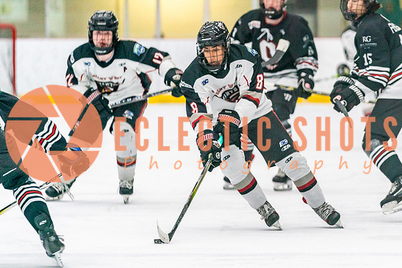 2023.11.09-VWGiants-OHAEdm-06246