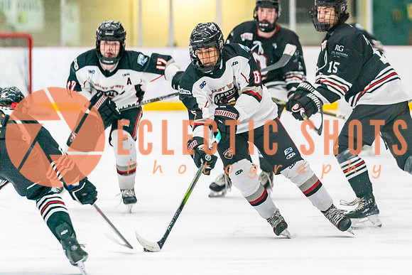 2023.11.09-VWGiants-OHAEdm-06247