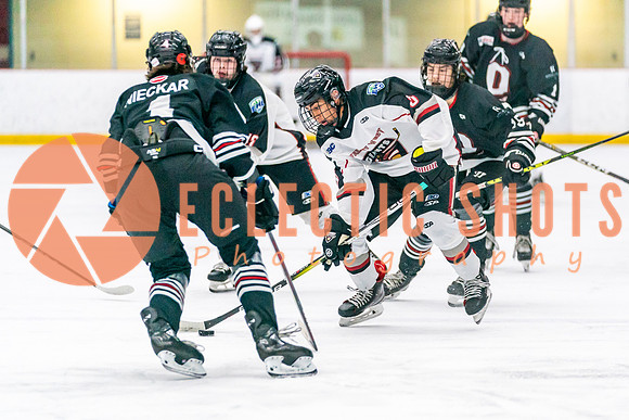 2023.11.09-VWGiants-OHAEdm-06249