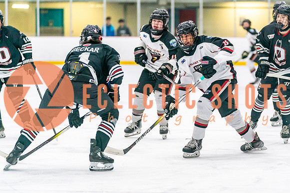 2023.11.09-VWGiants-OHAEdm-06250