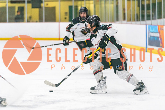 2023.11.09-VWGiants-OHAEdm-06274