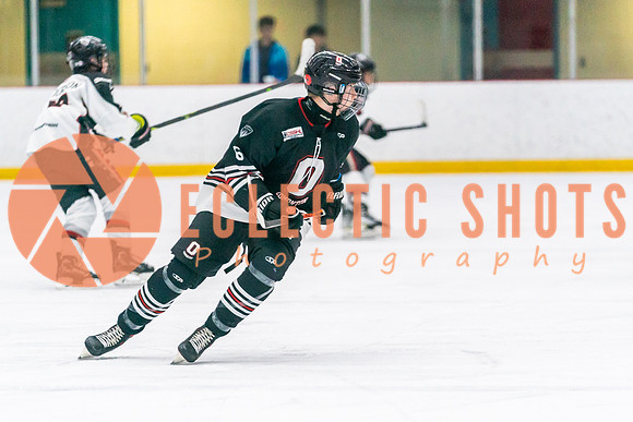 2023.11.09-VWGiants-OHAEdm-06277