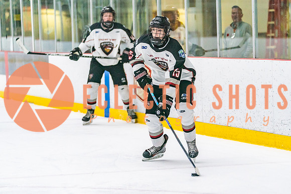2023.11.09-VWGiants-OHAEdm-06281