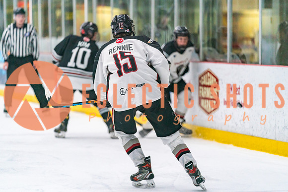 2023.11.09-VWGiants-OHAEdm-06279