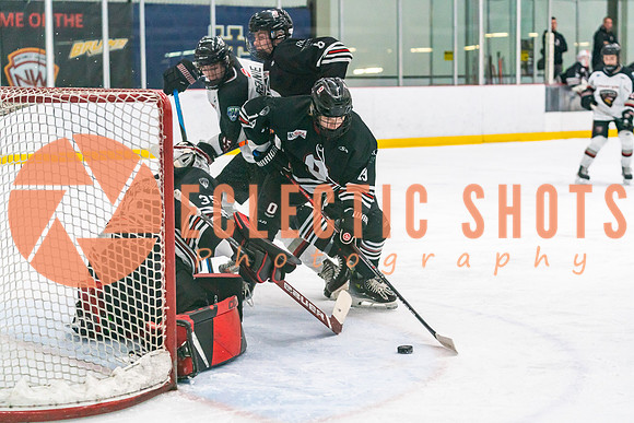 2023.11.09-VWGiants-OHAEdm-06287