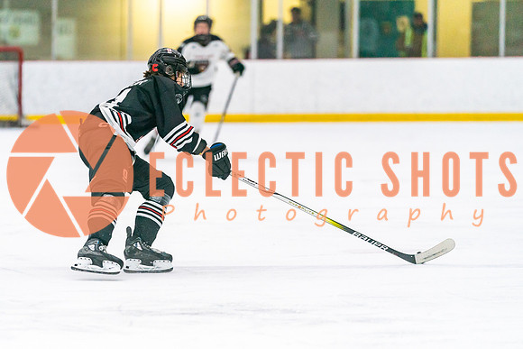 2023.11.09-VWGiants-OHAEdm-06292