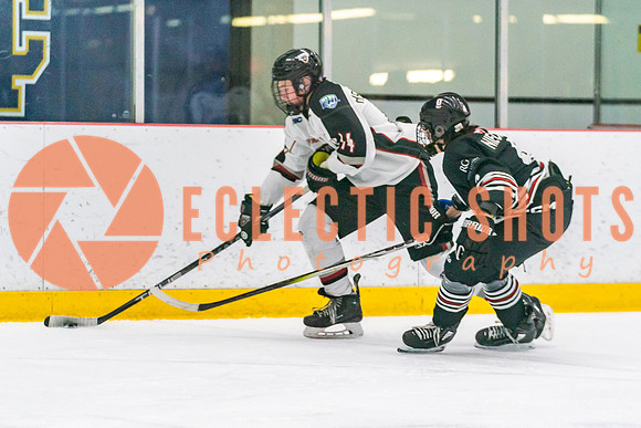 2023.11.09-VWGiants-OHAEdm-06306