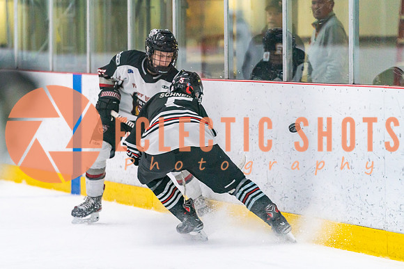 2023.11.09-VWGiants-OHAEdm-06309