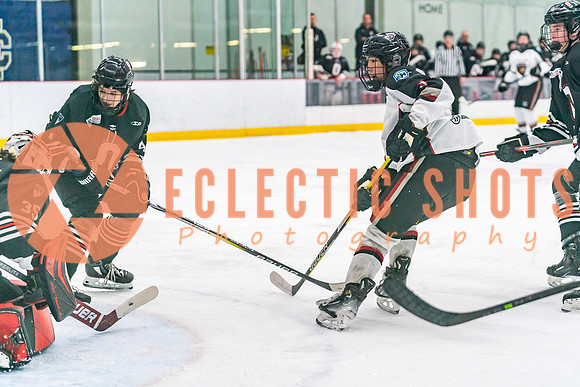 2023.11.09-VWGiants-OHAEdm-06315