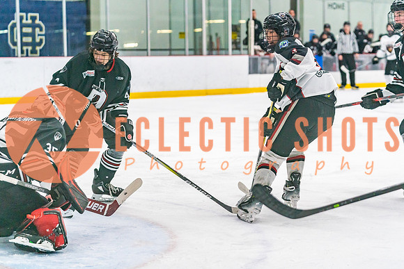 2023.11.09-VWGiants-OHAEdm-06316